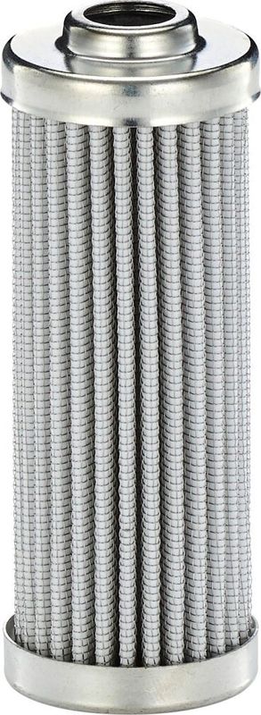 Фильтр ГУР Mann-Filter для Fendt Vario 2013-2026. Артикул HD 45