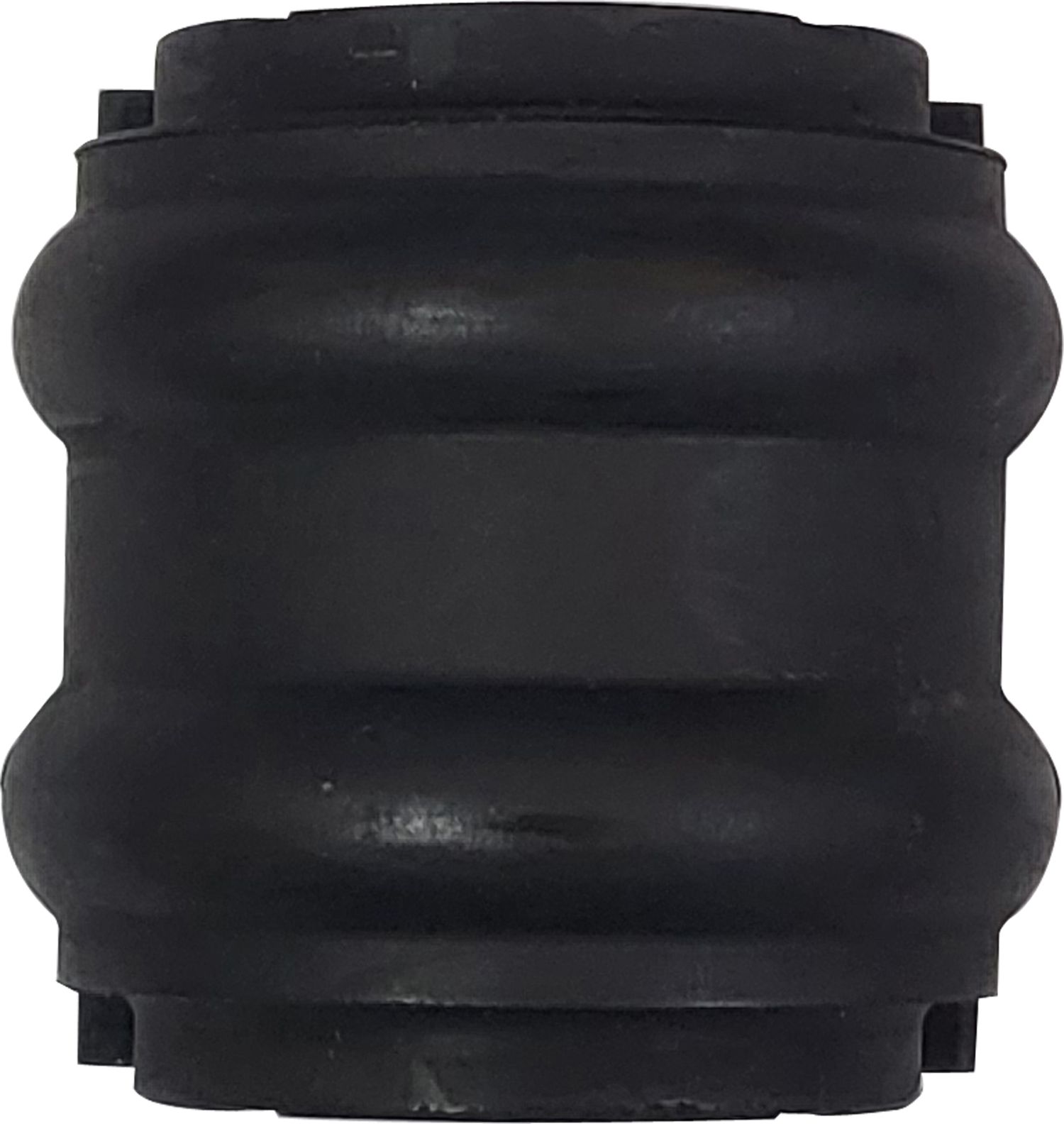 Втулка стабилизатора CTR. Артикул GV0624