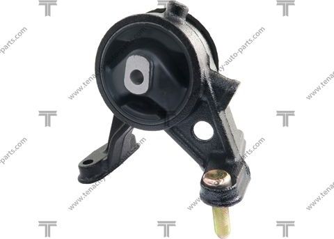 Подушка (опора) двигателя Tenacity. Артикул AWSTO1314