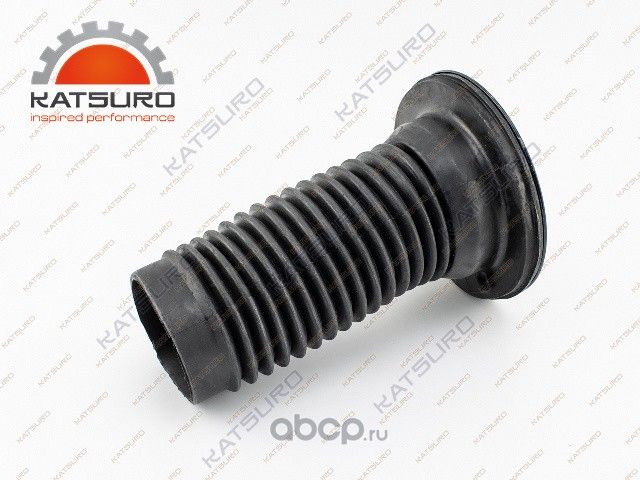 ПЫЛЬНИК ПЕРЕДНЕГО АМОРТИЗАТОРА (Katsuro). Артикул KAT2023MIT