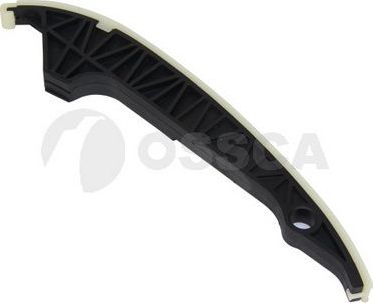 Успокоитель цепи ГРМ  AUDI, SKODA, VW 1.8-2.0 06~ OSSCA. Артикул 18019
