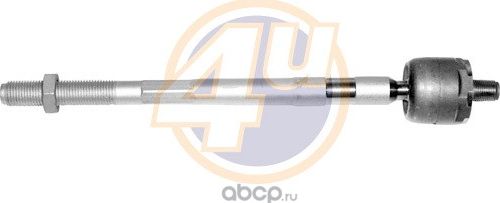 Рулевая тяга 4U. Артикул RN-E-45759