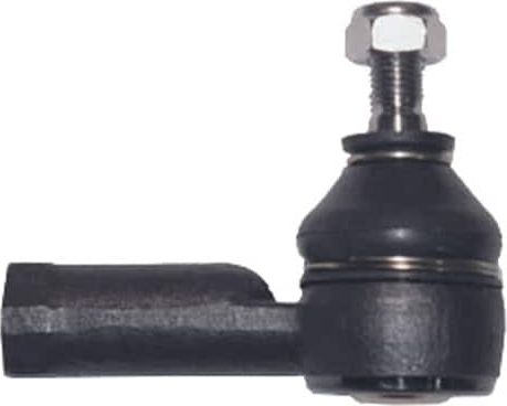 Наконечник рулевой тяги SKF. Артикул VKDY 315012