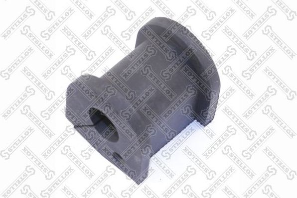 Втулка стабилизатора Stellox. Артикул 89-72044-SX