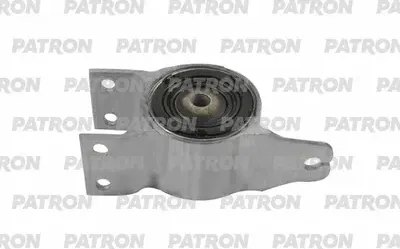 Сайлентблок рычага подвески правый в корпусе MERCEDES GLA-CLASS H247 2020- GLB-C (Patron). Артикул PSE12416