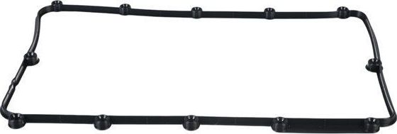 Прокладка клапанной крышки 441724 Zentparts. Артикул Z18585