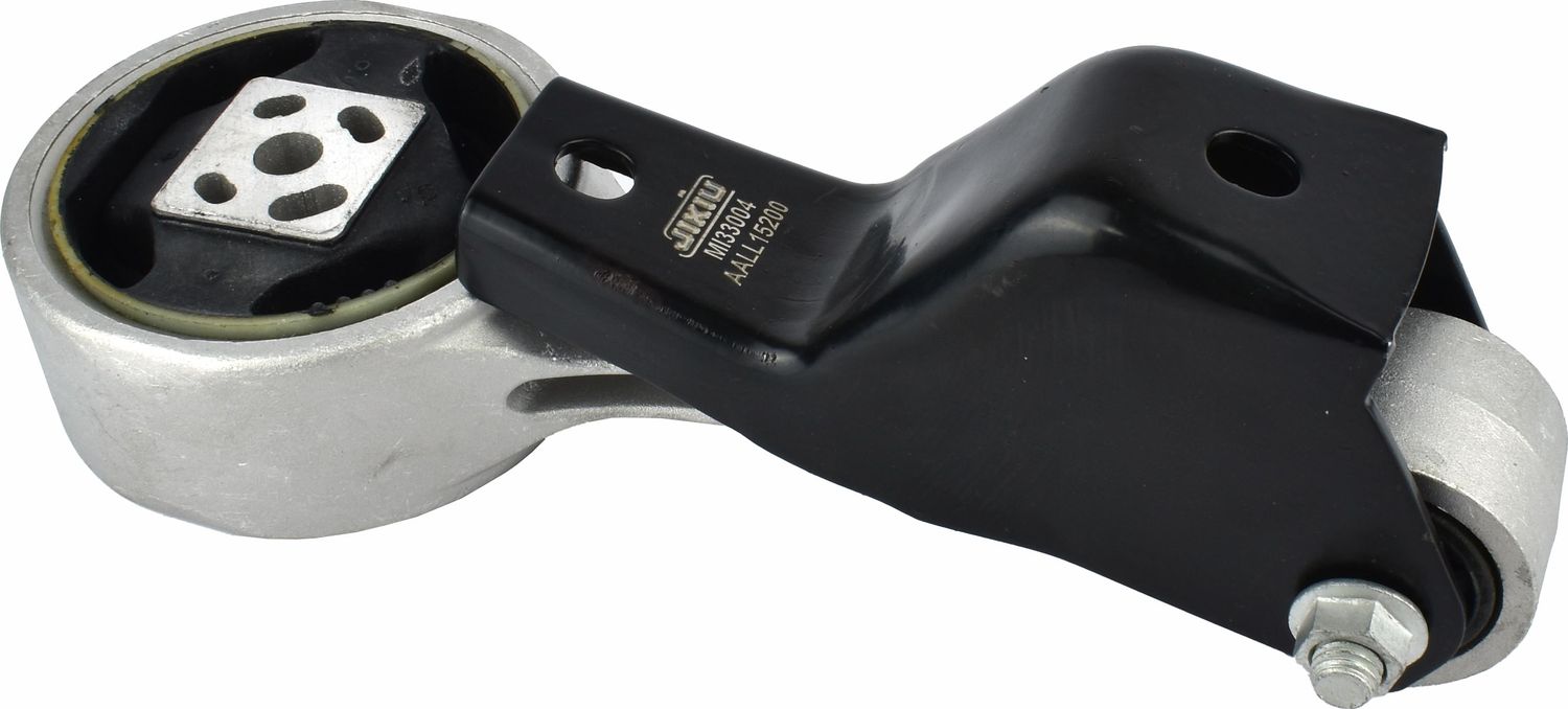 Опора двигателя VAG A1/FABIA/POLO 05 (Jikiu). Артикул MI33004