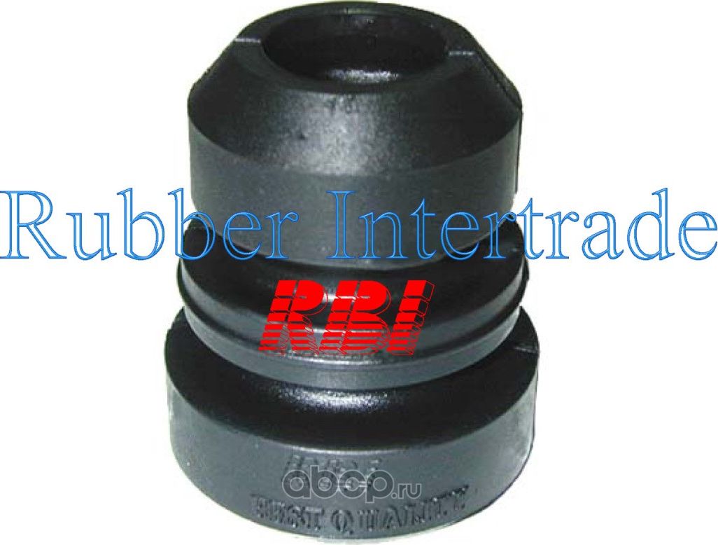 ОТБОЙНИК (RBI). Артикул T1429F