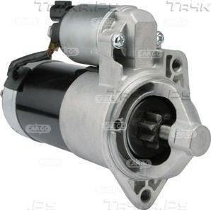 Стартер HC-Cargo для Kia Spectra II 2005-2009. Артикул 113797
