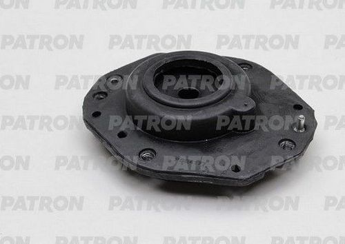 Опора амортизатора (стойки) Patron передняя для Citroen Xsara 1997-2005. Артикул PSE4177
