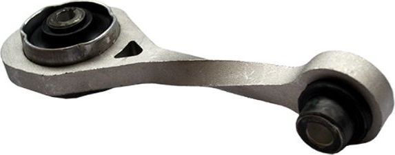 Шарнирный кронштейн ASAM. Артикул 56087