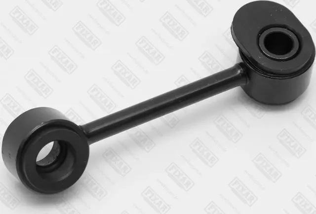 Тяга стабилизатора передняя правая | перед лев | (Fixar). Артикул FP0681R