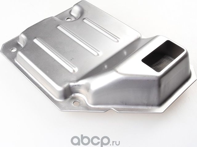 Фильтр трансмиссии (Sumomoto). Артикул SM3533060040