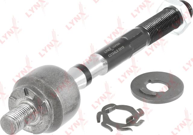 Рулевая тяга LYNXauto правая/левая для Renault Master II 1998-2010. Артикул C2194LR