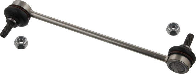 Стойка (тяга) стабилизатора Febi Bilstein ProKit передняя правая/левая для Ford Mondeo II 1996-2000. Артикул 10324