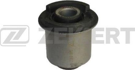 Сайлентблок переднего рычага подвески Zekkert. Артикул GM-5933