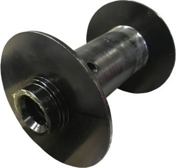 Барабан для лебедок COMEUP серии GIO. Артикул 883207