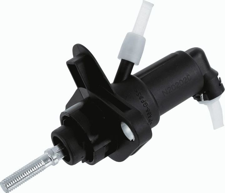 Цилиндр сцепления главный SACHS. Артикул 6284 600 877