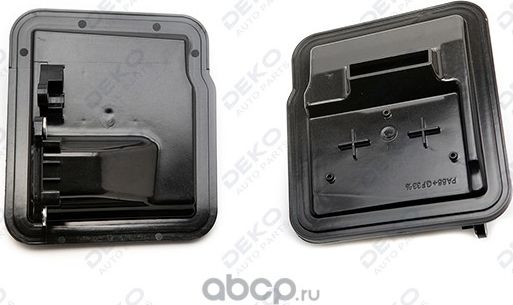 Фильтр АКПП (Deko). Артикул D2824A012