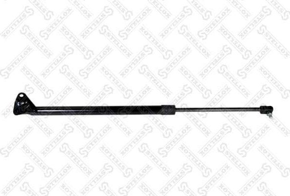 Амортизатор (упор) багажника Stellox. Артикул 11-40382-SX