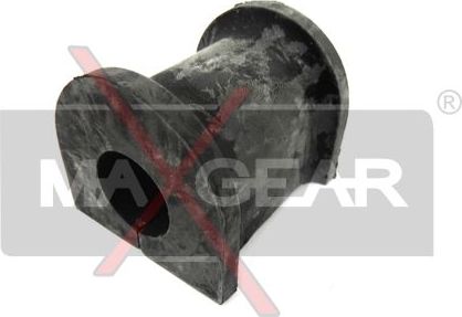 Втулка стабилизатора MaXgear. Артикул 72-1811