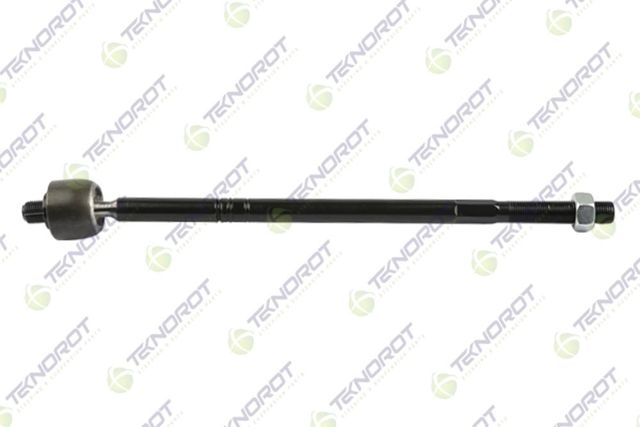 Рулевая тяга Teknorot для Ford Transit VIII 2019-2026. Артикул FO-1263