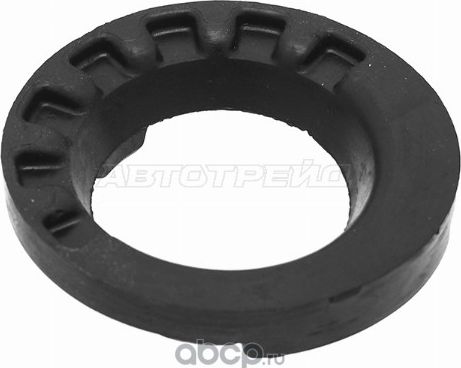 Проставка задней пружины верхняя TOYOTA RAV4 05-13 (SAT). Артикул ST4825752010