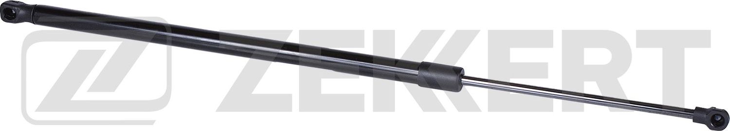 Амортизатор (упор) багажника Zekkert. Артикул GF-2338