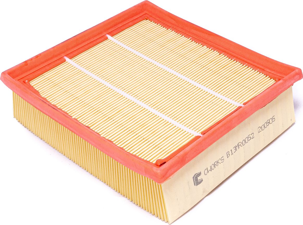 Воздушный фильтр Cworks. Артикул B13MR0052