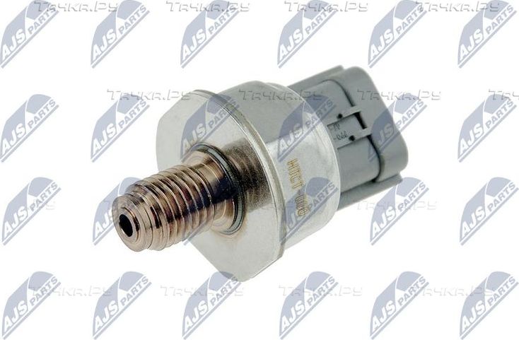 Датчик давления топлива NTY для Citroen Jumper II 2006-2026. Артикул EFP-CT-000