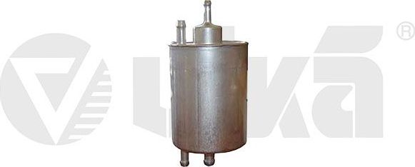 Топливный фильтр Vika. Артикул 11300601