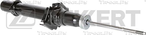 Амортизатор Zekkert. Артикул SG-2681