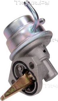 Бензонасос (топливный насос) MaXgear. Артикул 43-0130