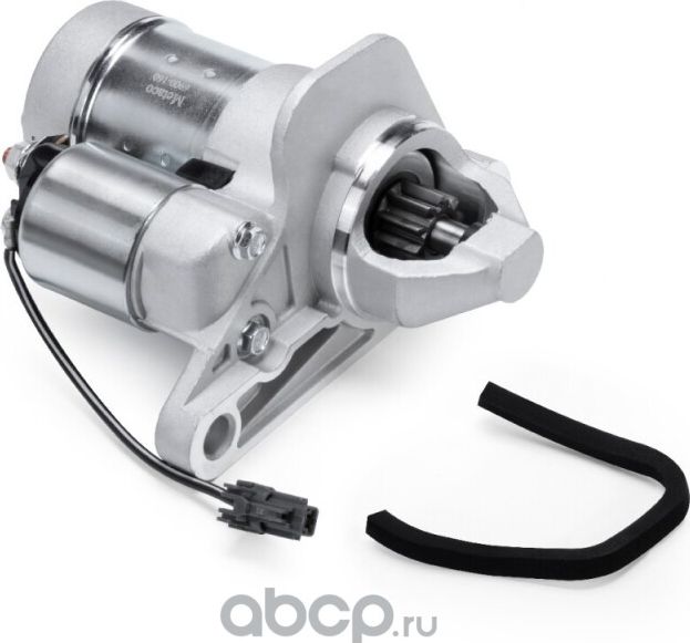 Стартер (Metaco). Артикул 6900160