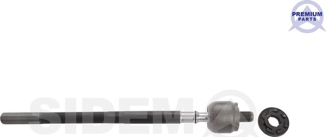 Рулевая тяга Sidem. Артикул 5634 A