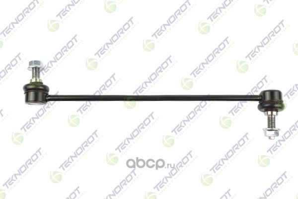 Стойка стабилизатора L/R (Teknorot). Артикул HY1136