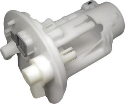 Топливный фильтр JS Asakashi для Toyota Rush I 2006-2016. Артикул FS21010