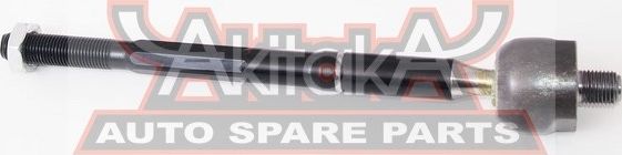 Рулевая тяга Asva для Toyota Altezza 1999-2005. Артикул 0122-GXE10