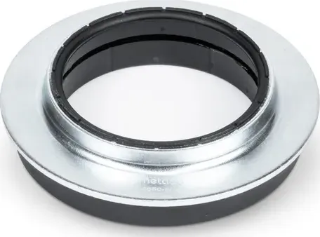 Подшипник опоры переднего амортизатора (Metaco). Артикул 4650805