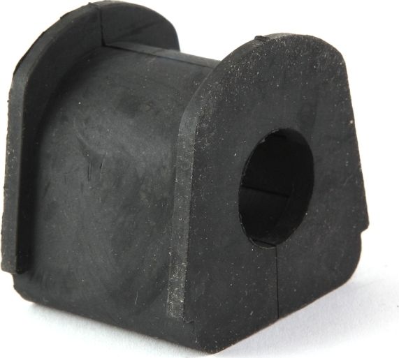 Втулка стабилизатора Mitsubishi Pajero (Jikiu). Артикул bl23045