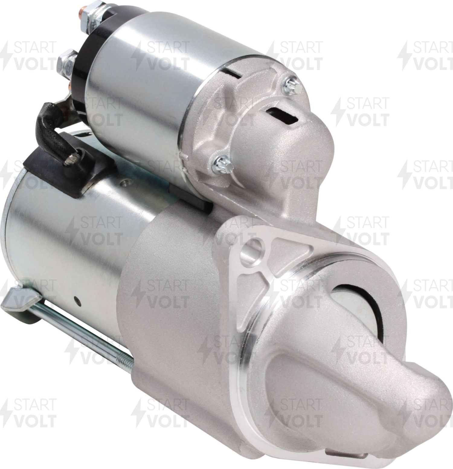 Стартер StartVOLT. Артикул LSt 0551