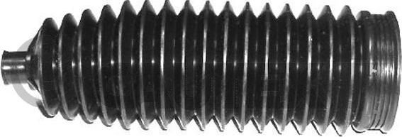 Пыльник рулевой рейки Cautex. Артикул 766448