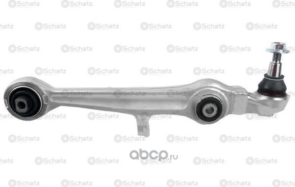 Рычаг подвески (Schatz) Schatz. Артикул S25053