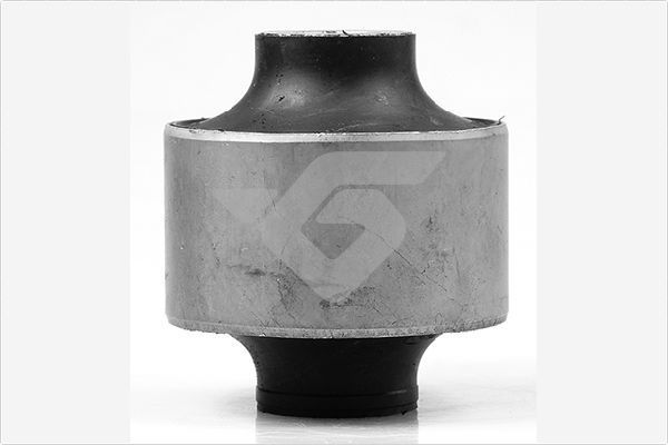 Сайлентблок переднего рычага подвески Hutchinson. Артикул 590233