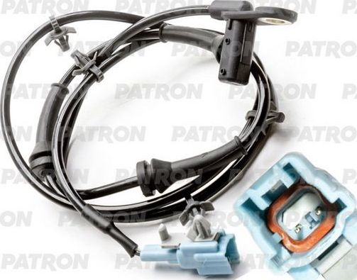 Датчик ABS Patron. Артикул ABS52247