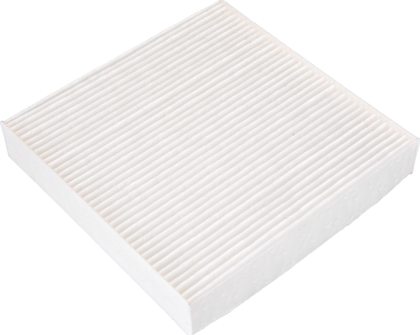 Салонный фильтр Blue Print. Артикул ADBP250033