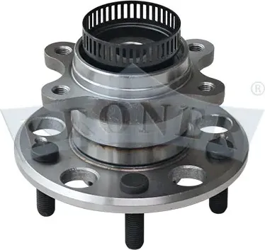 Ступица KIA Ceed (06-), Pro Ceed (08-) / HYUNDAI Elantra (00-), i30 (0 (Kroner). Артикул K151884