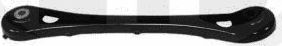 Поперечный рычаг передней подвески ETS. Артикул 02.TC.204