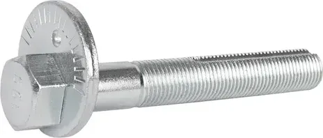 Болт эксцентрик (Kraft). Артикул KT886203
