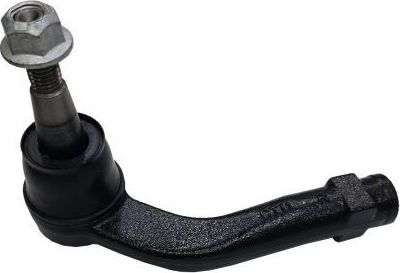 Наконечник рулевой тяги CTR. Артикул CE1055R